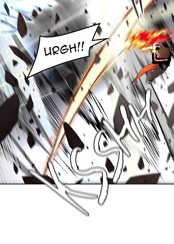 Tower of God Chapter 448, page 85 of 123