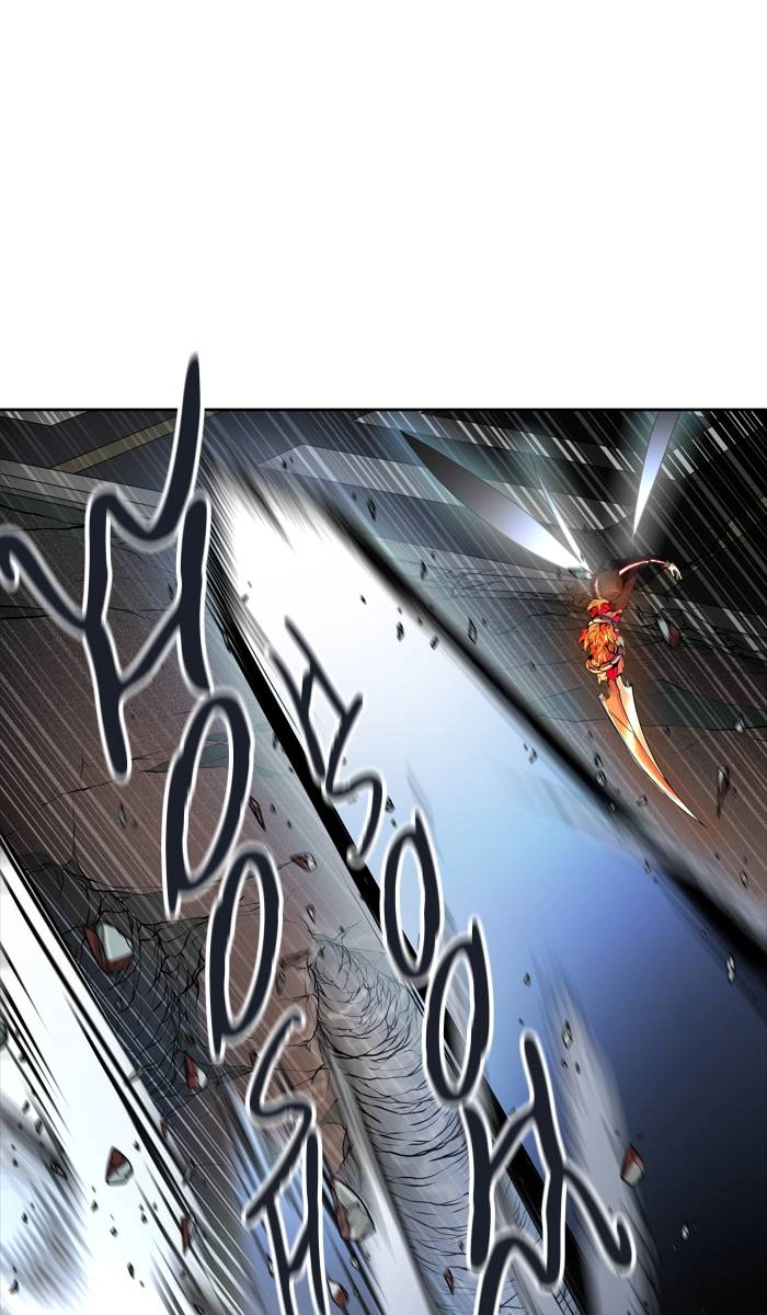 Tower of God Chapter 448, page 86 of 123