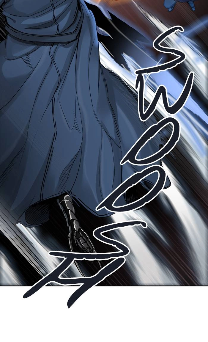 Tower of God Chapter 448, page 93 of 123