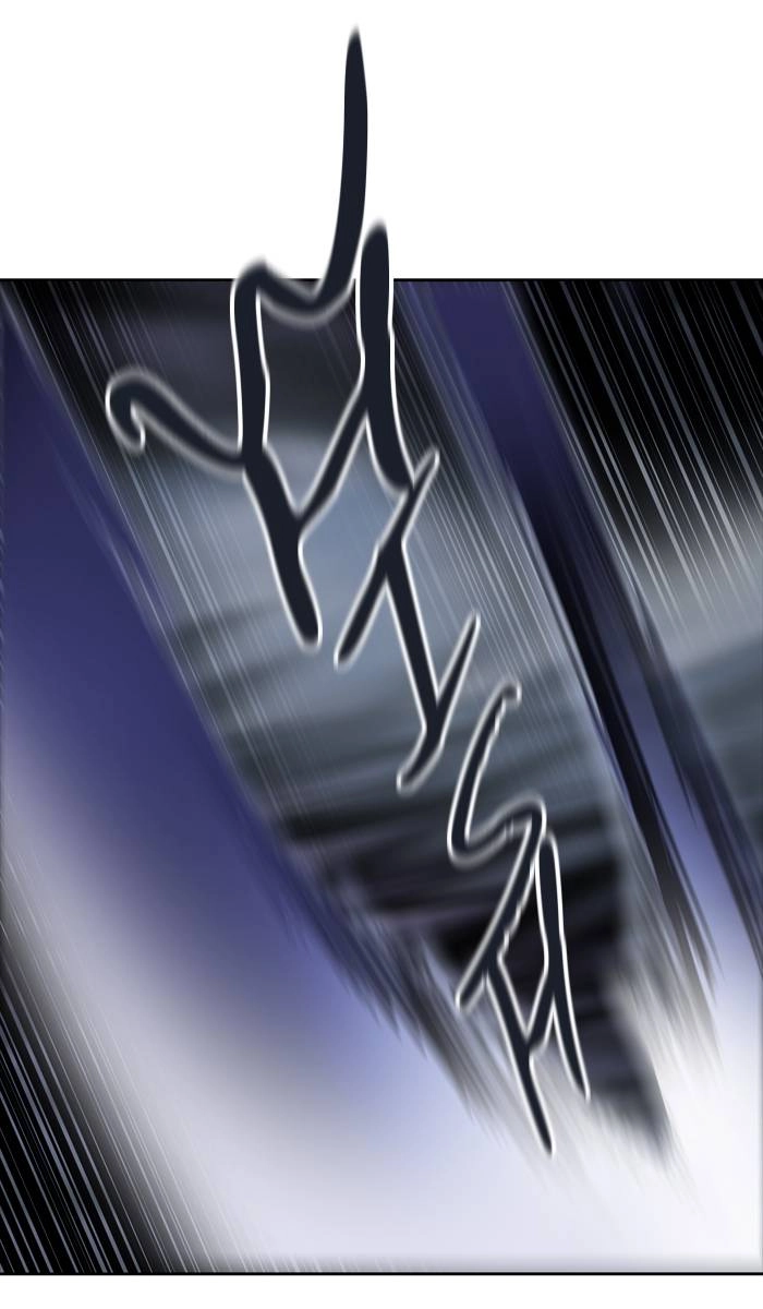 Tower of God Chapter 448, page 94 of 123