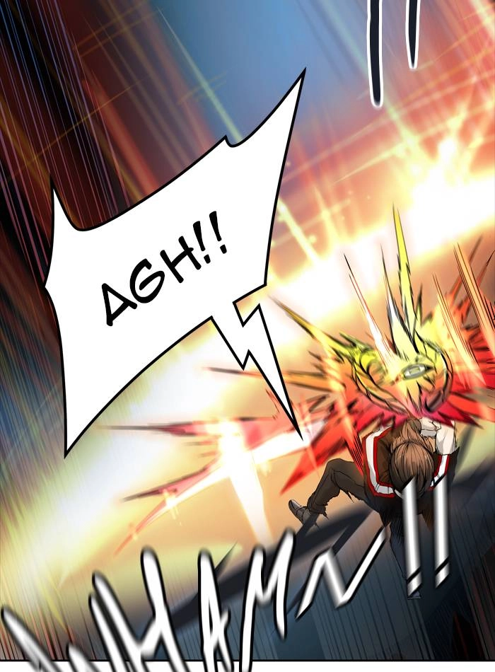 Tower of God Chapter 448, page 96 of 123