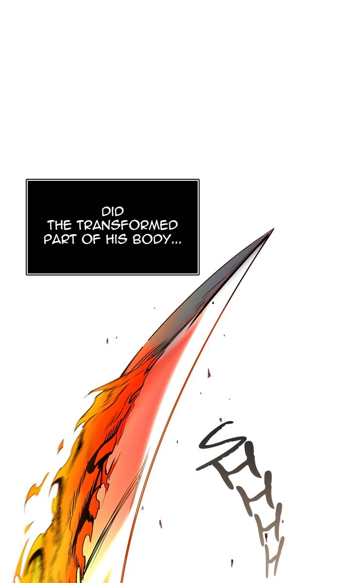 Tower of God Chapter 449, page 10 of 114
