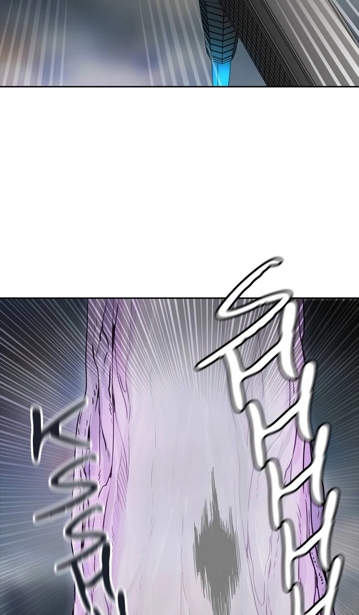 Tower of God Chapter 449, page 100 of 114