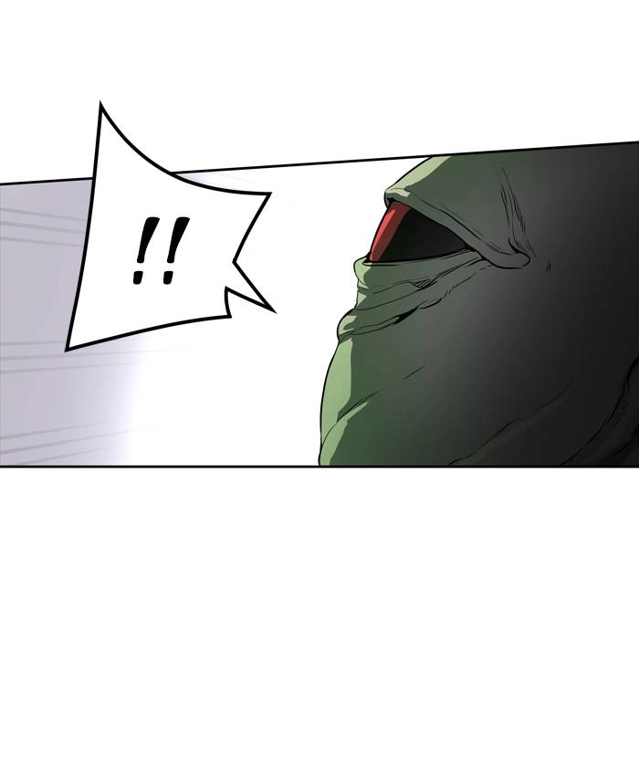 Tower of God Chapter 449, page 102 of 114