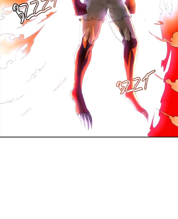 Tower of God Chapter 449, page 104 of 114