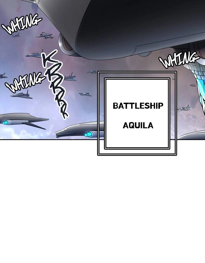 Tower of God Chapter 449, page 108 of 114