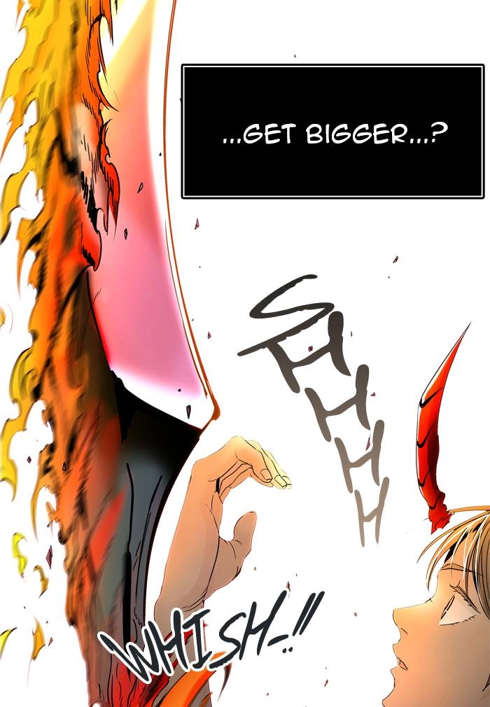 Tower of God Chapter 449, page 11 of 114