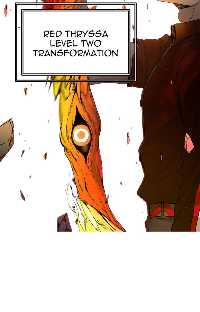 Tower of God Chapter 449, page 12 of 114