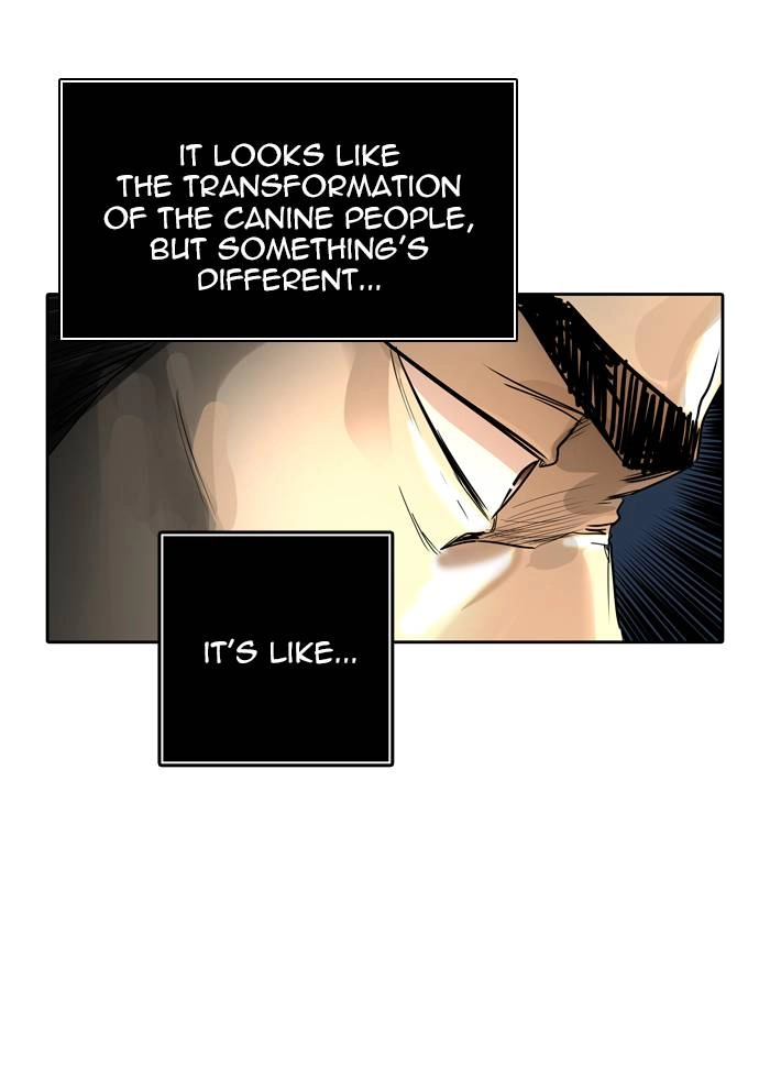 Tower of God Chapter 449, page 13 of 114