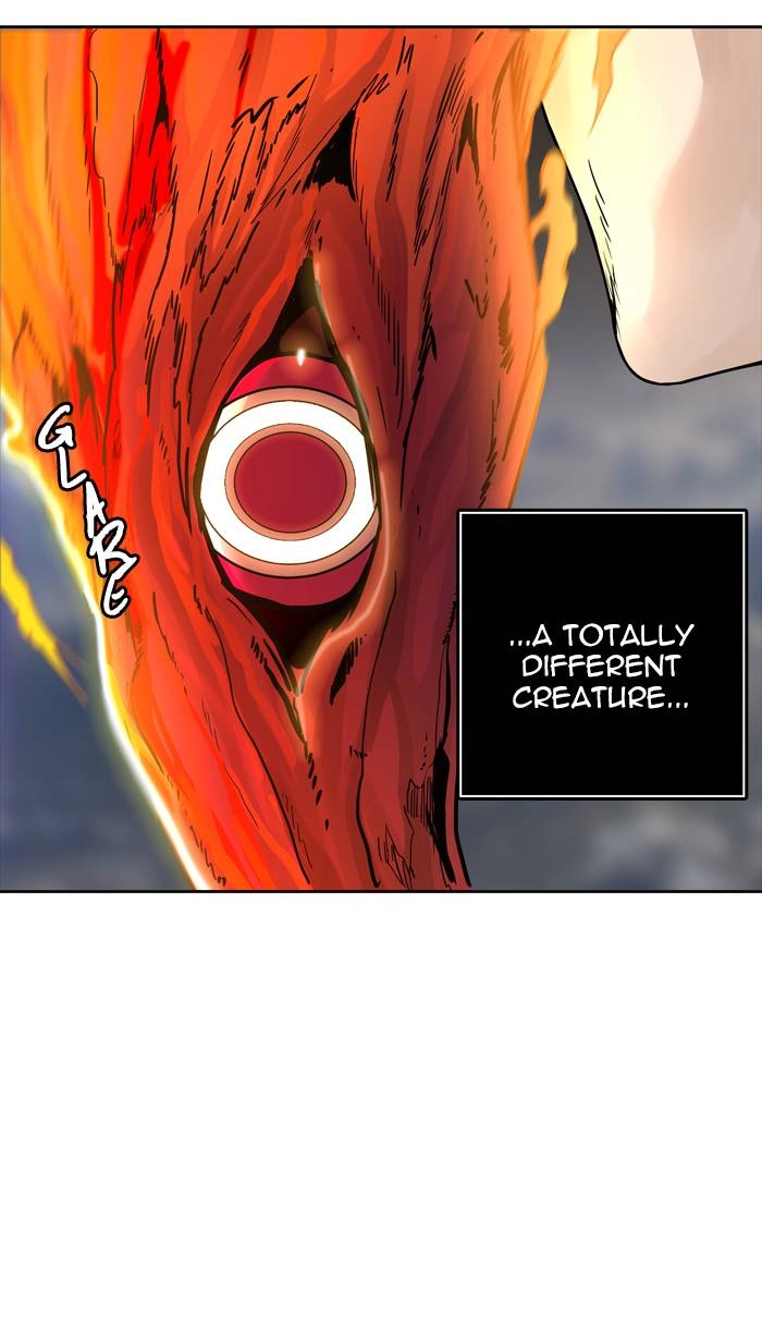 Tower of God Chapter 449, page 14 of 114