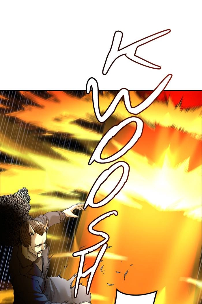 Tower of God Chapter 449, page 22 of 114