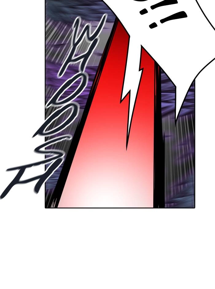 Tower of God Chapter 449, page 25 of 114