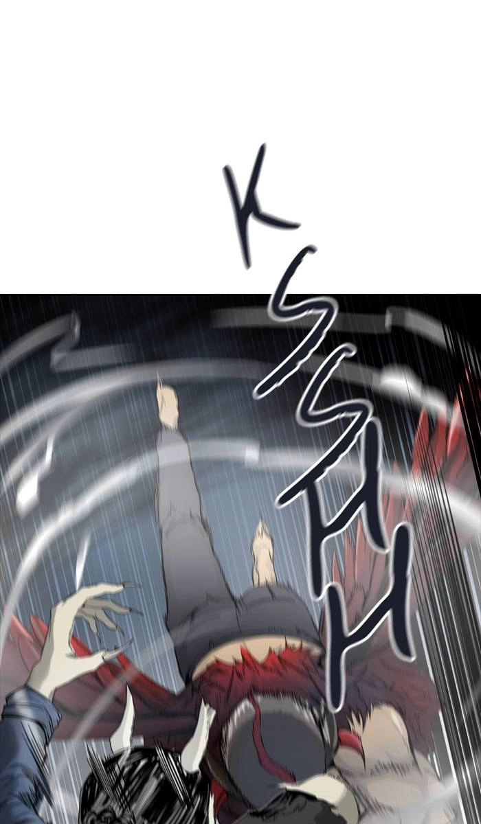 Tower of God Chapter 449, page 26 of 114