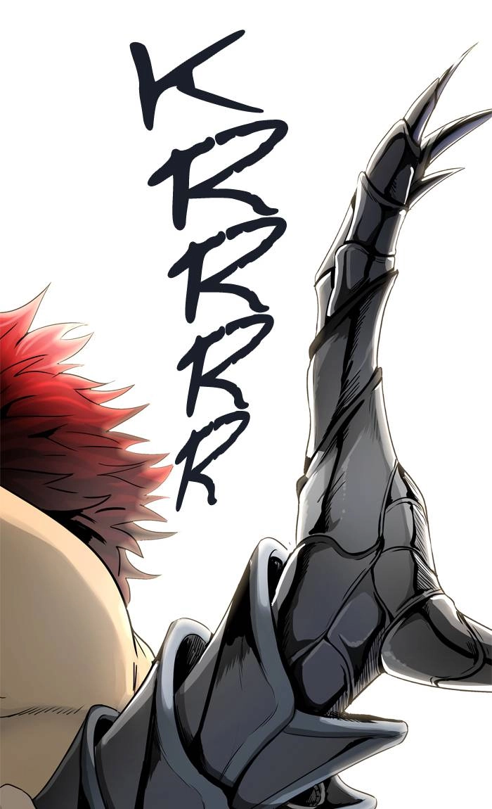 Tower of God Chapter 449, page 28 of 114