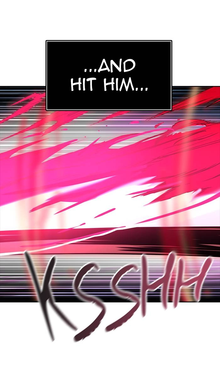 Tower of God Chapter 449, page 34 of 114