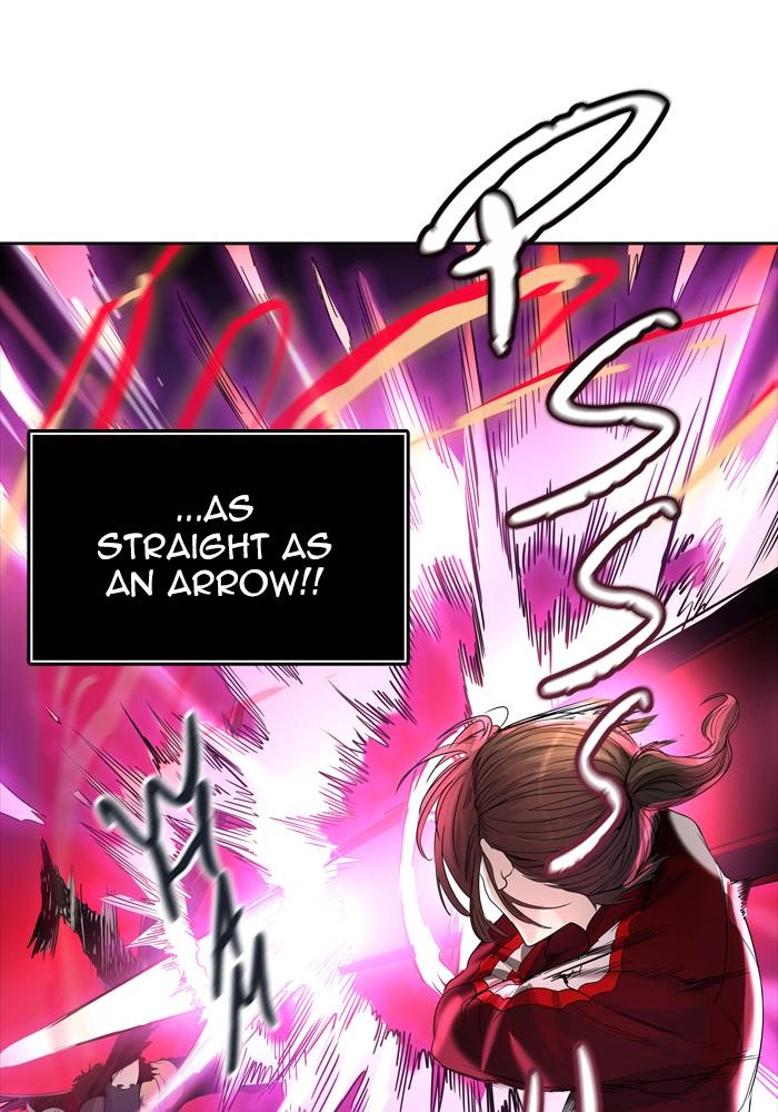 Tower of God Chapter 449, page 35 of 114