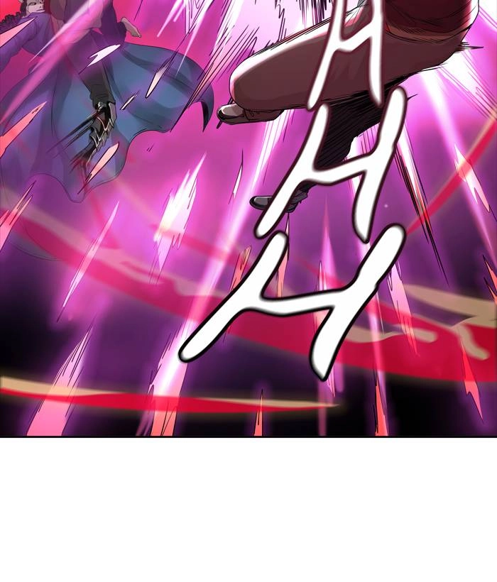 Tower of God Chapter 449, page 36 of 114