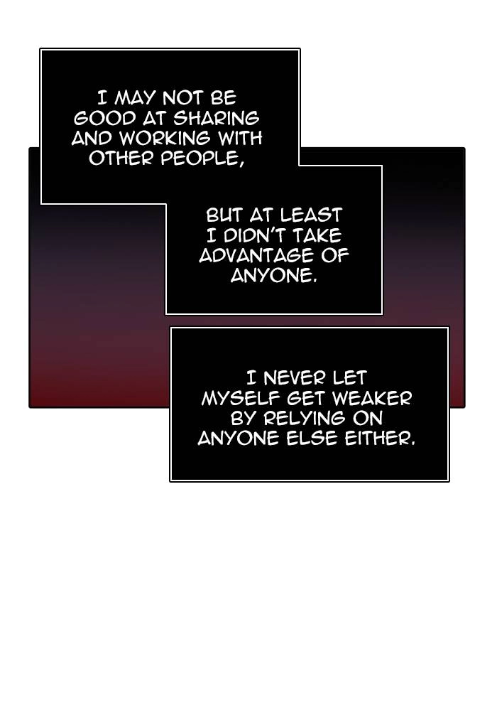 Tower of God Chapter 449, page 45 of 114