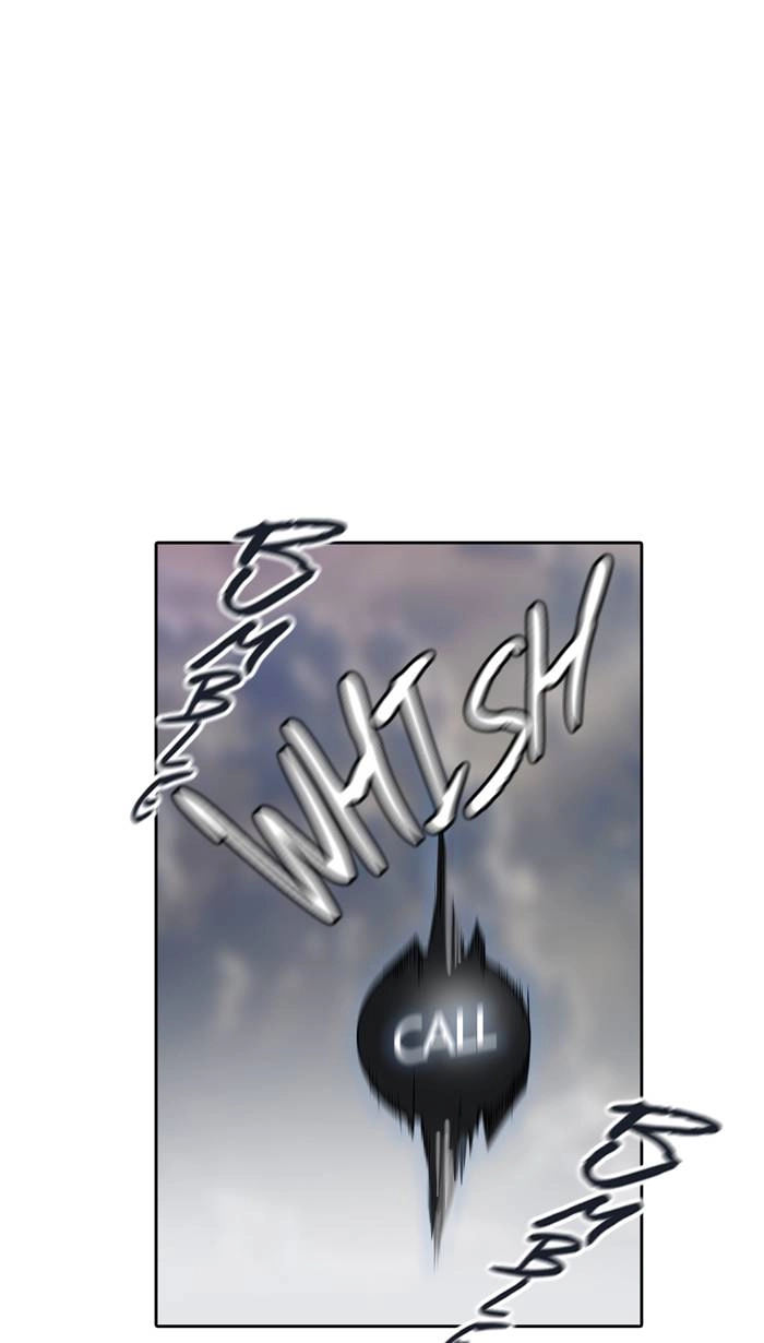 Tower of God Chapter 449, page 47 of 114