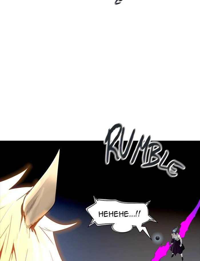 Tower of God Chapter 449, page 48 of 114