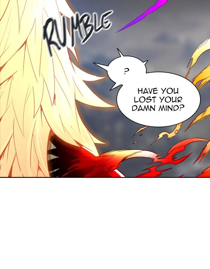 Tower of God Chapter 449, page 49 of 114
