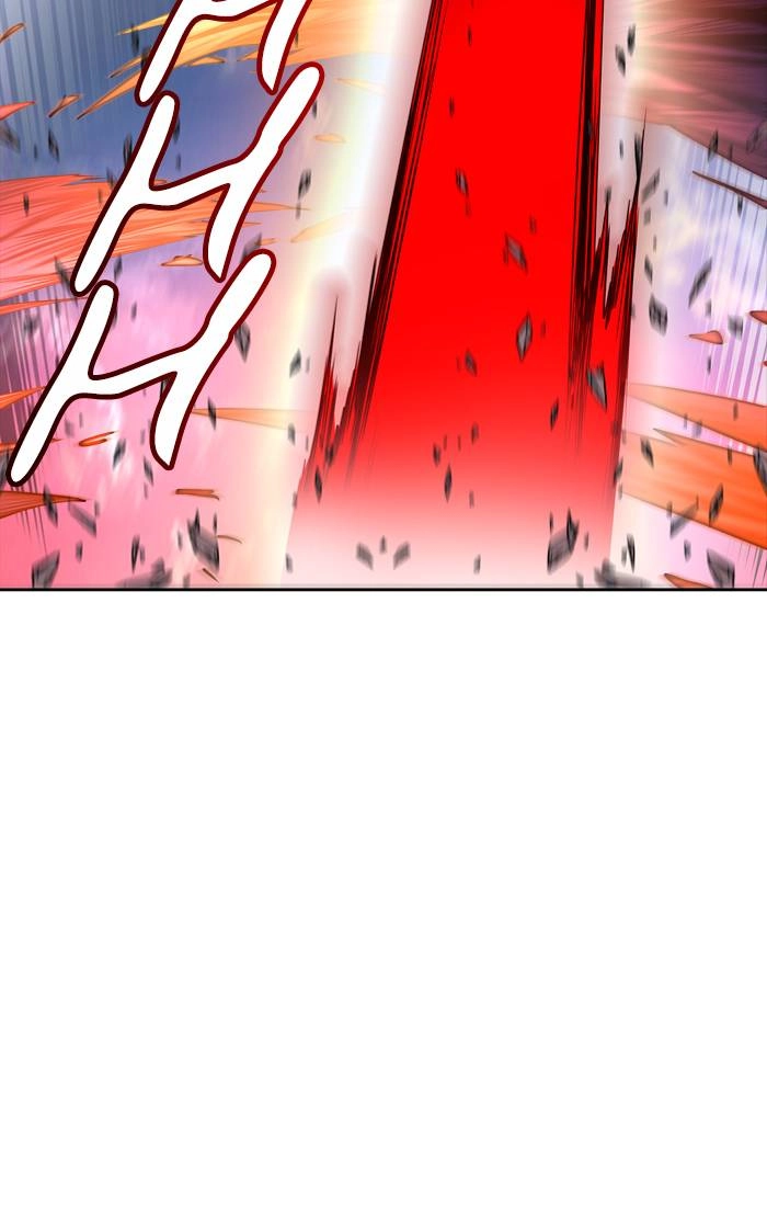 Tower of God Chapter 449, page 5 of 114