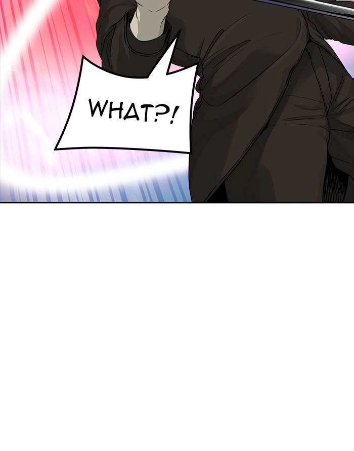 Tower of God Chapter 449, page 55 of 114