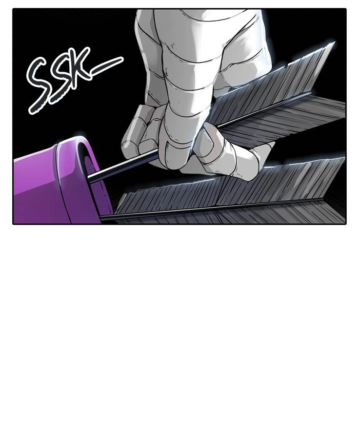 Tower of God Chapter 449, page 56 of 114
