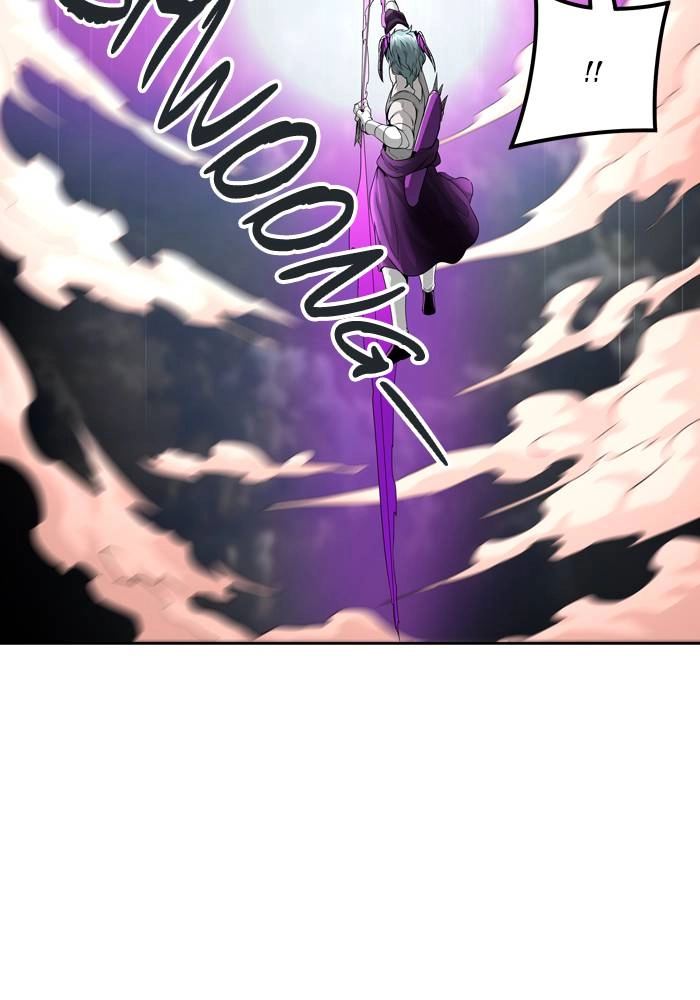 Tower of God Chapter 449, page 60 of 114