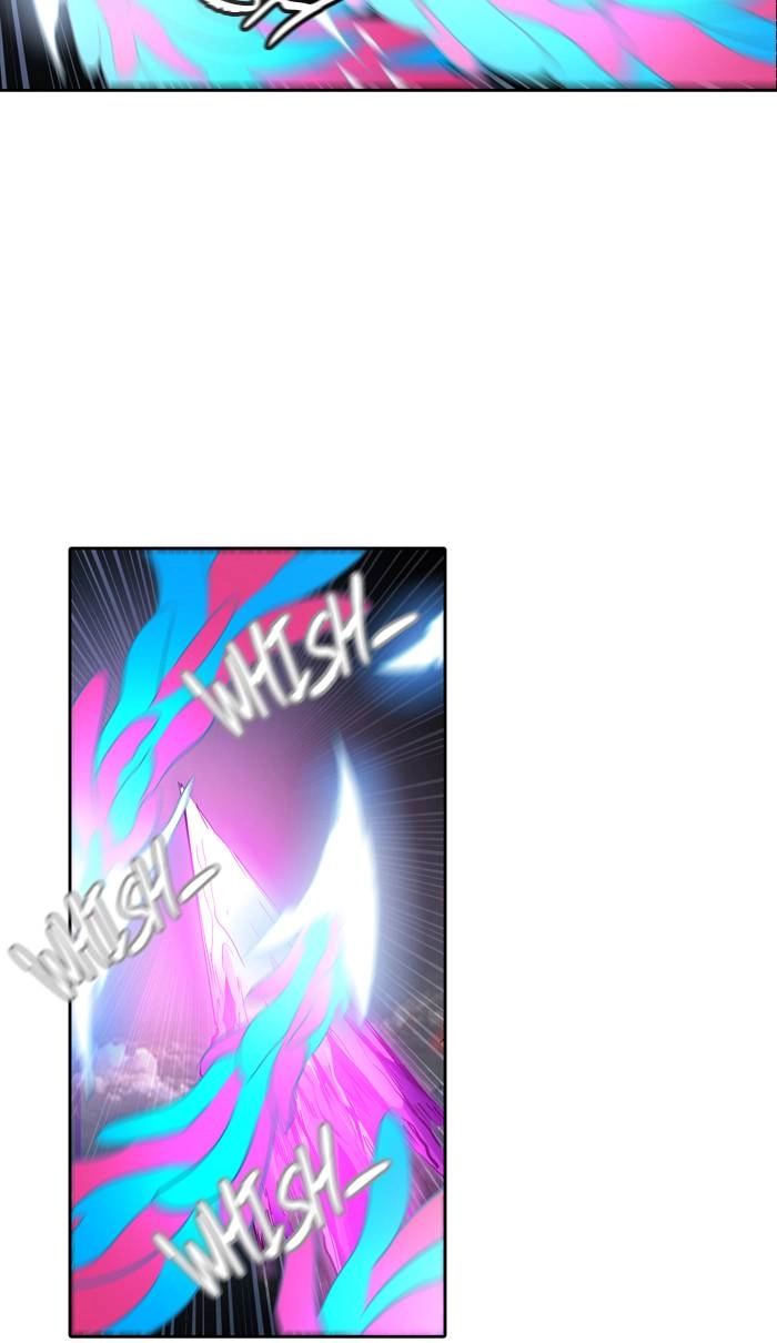 Tower of God Chapter 449, page 66 of 114