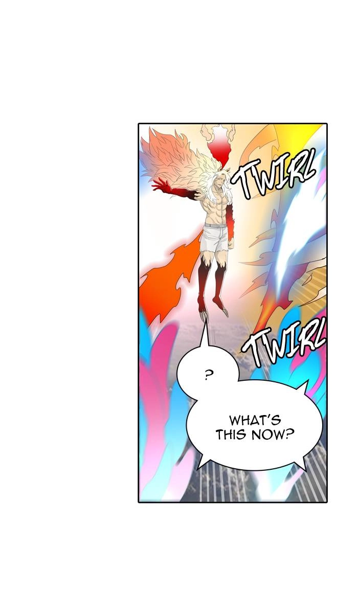 Tower of God Chapter 449, page 67 of 114