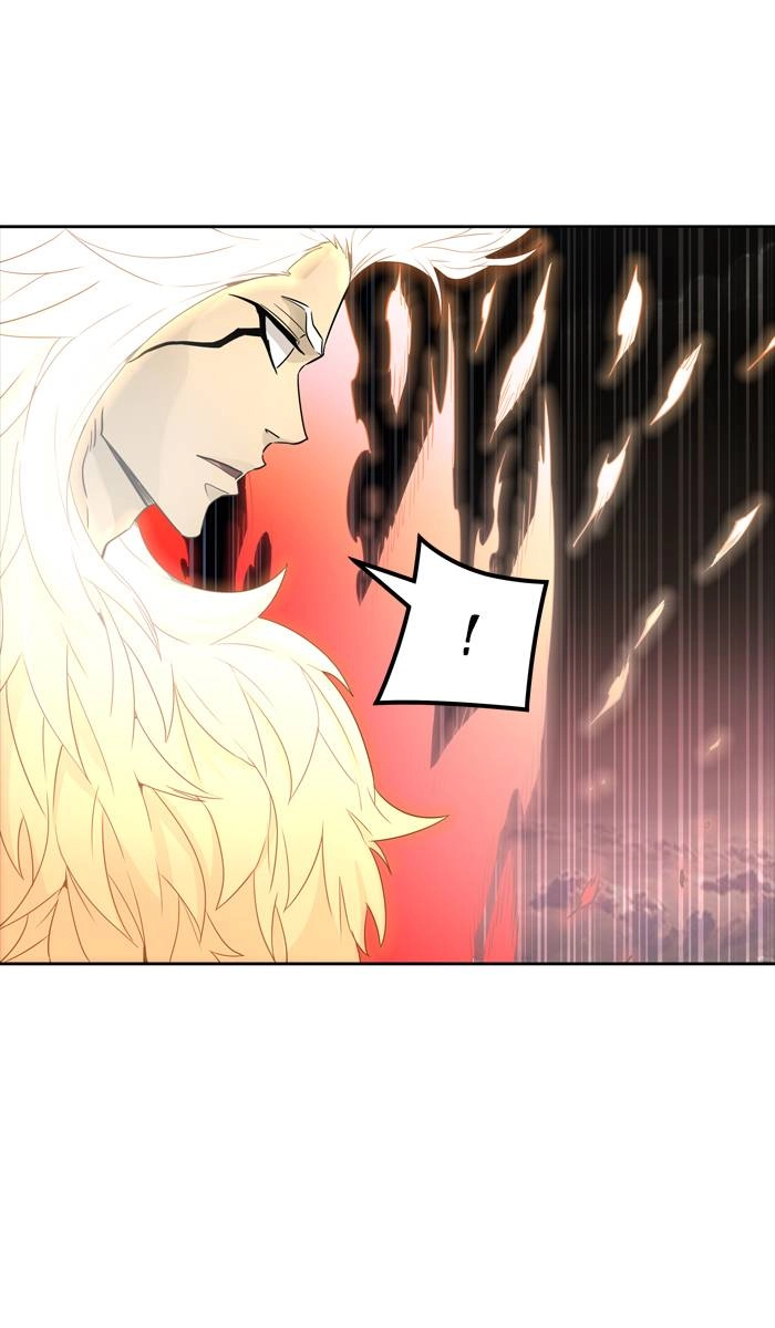 Tower of God Chapter 449, page 68 of 114