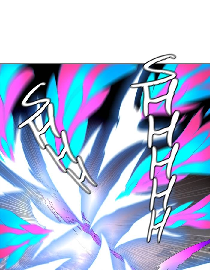 Tower of God Chapter 449, page 69 of 114