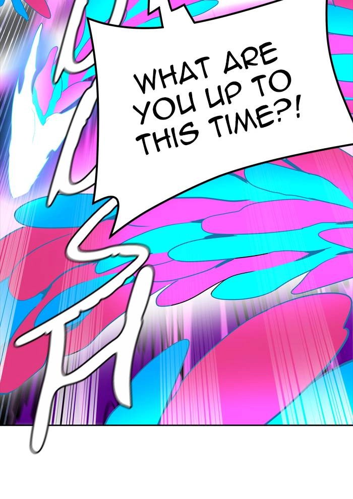 Tower of God Chapter 449, page 72 of 114