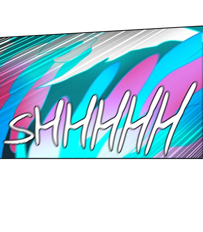 Tower of God Chapter 449, page 74 of 114