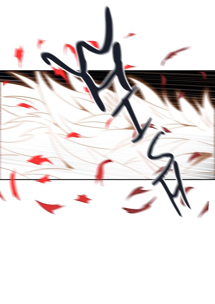 Tower of God Chapter 449, page 75 of 114