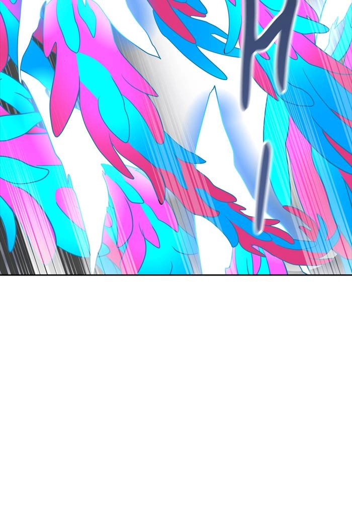 Tower of God Chapter 449, page 77 of 114
