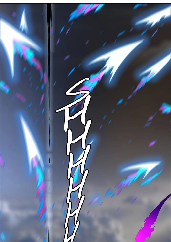 Tower of God Chapter 449, page 78 of 114