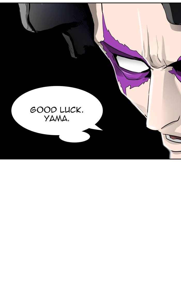 Tower of God Chapter 449, page 80 of 114