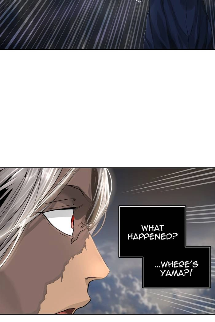 Tower of God Chapter 449, page 82 of 114