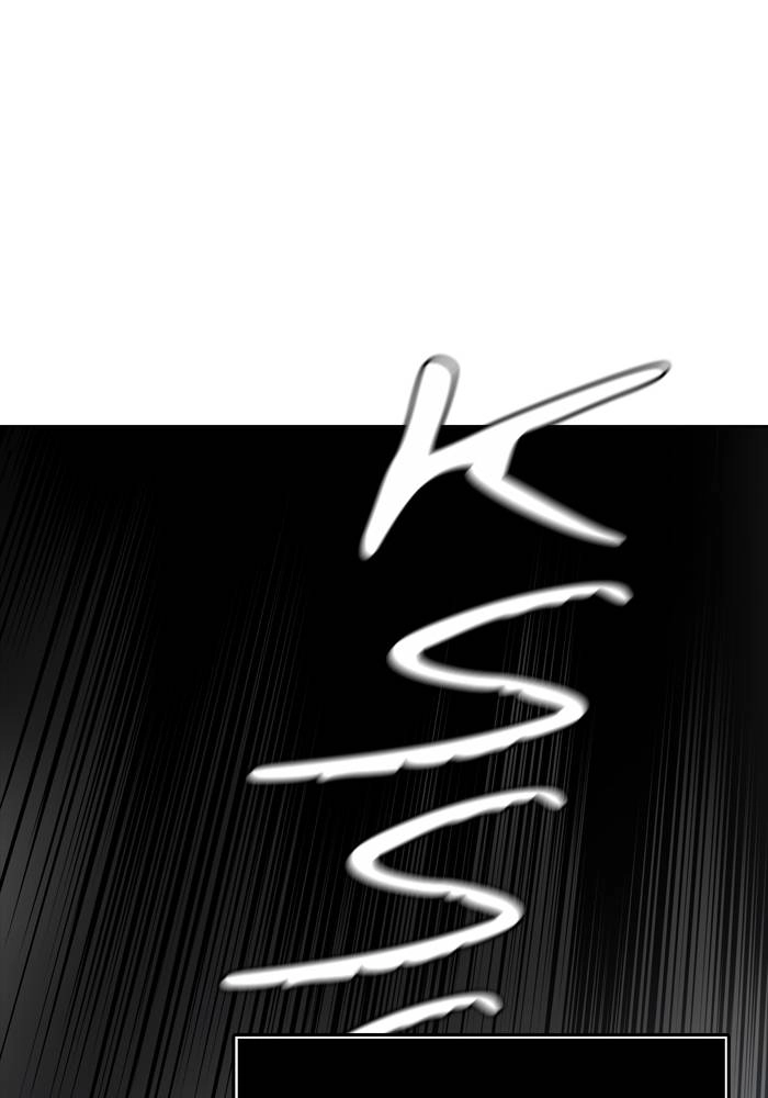 Tower of God Chapter 449, page 83 of 114