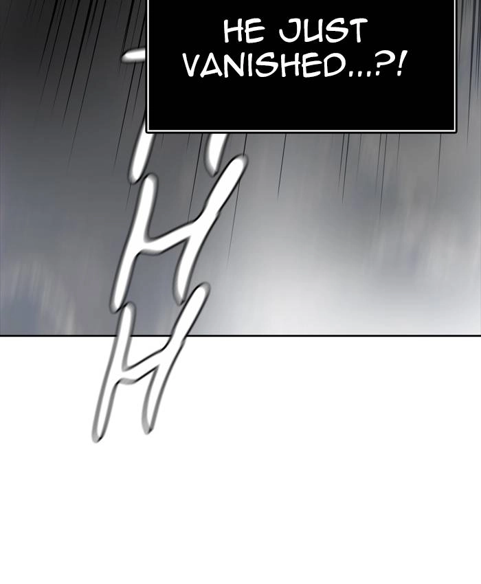 Tower of God Chapter 449, page 84 of 114