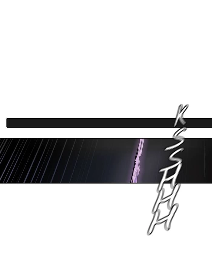 Tower of God Chapter 449, page 85 of 114