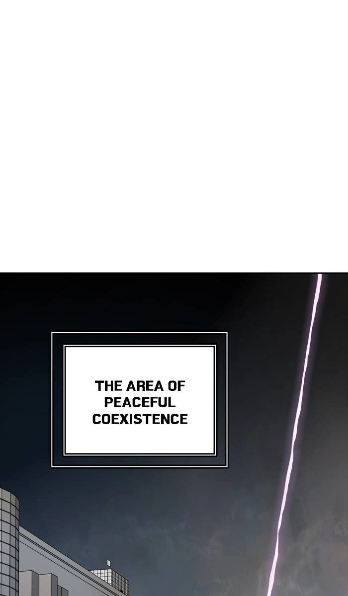 Tower of God Chapter 449, page 86 of 114