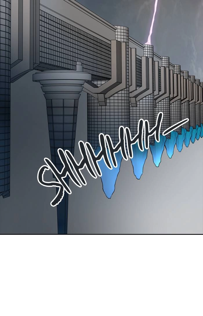Tower of God Chapter 449, page 87 of 114