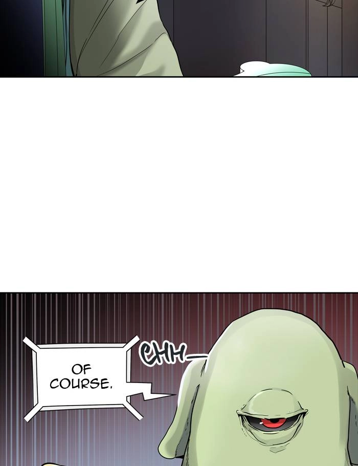 Tower of God Chapter 449, page 90 of 114