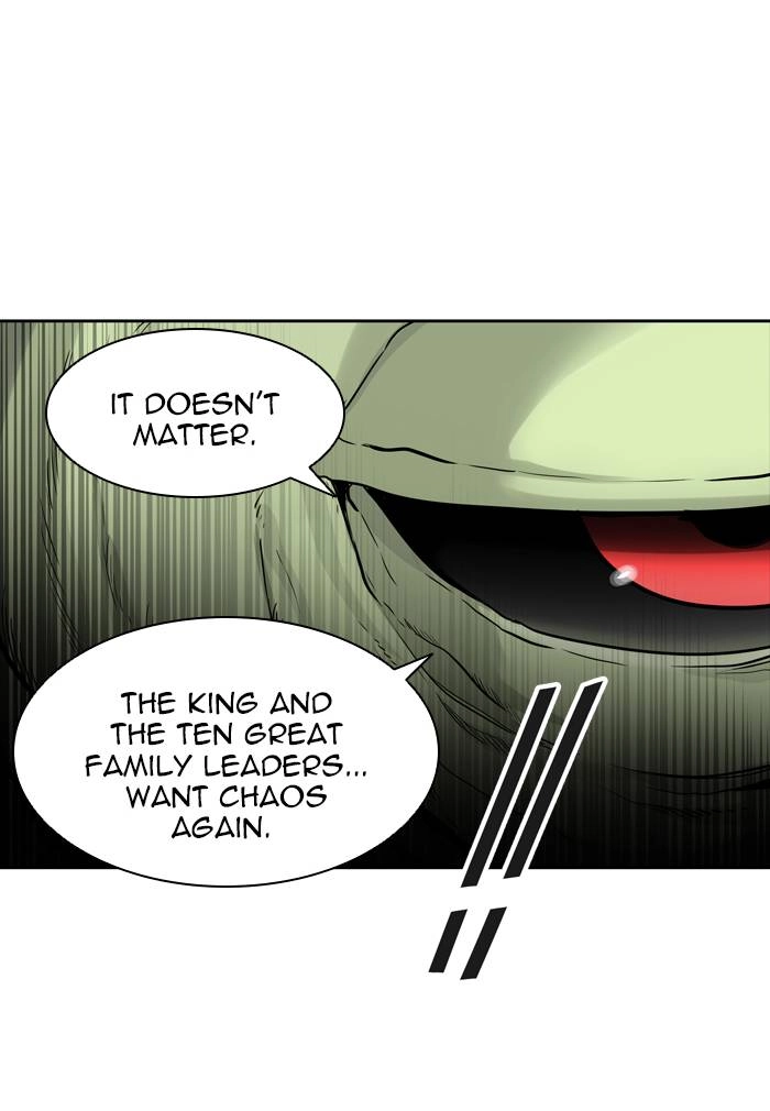 Tower of God Chapter 449, page 94 of 114