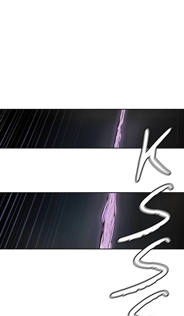 Tower of God Chapter 449, page 96 of 114