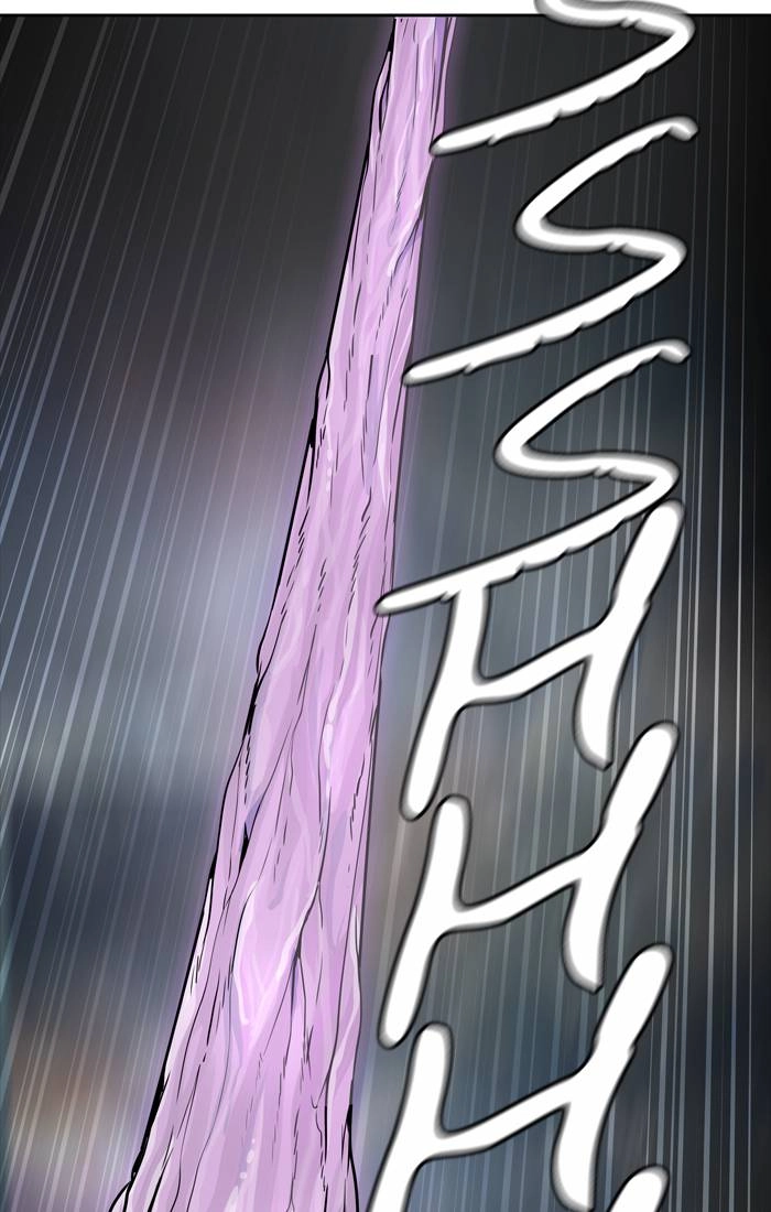 Tower of God Chapter 449, page 97 of 114
