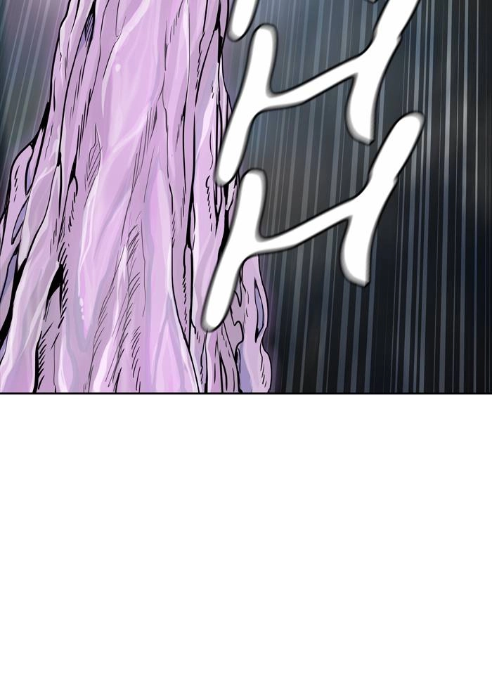 Tower of God Chapter 449, page 98 of 114